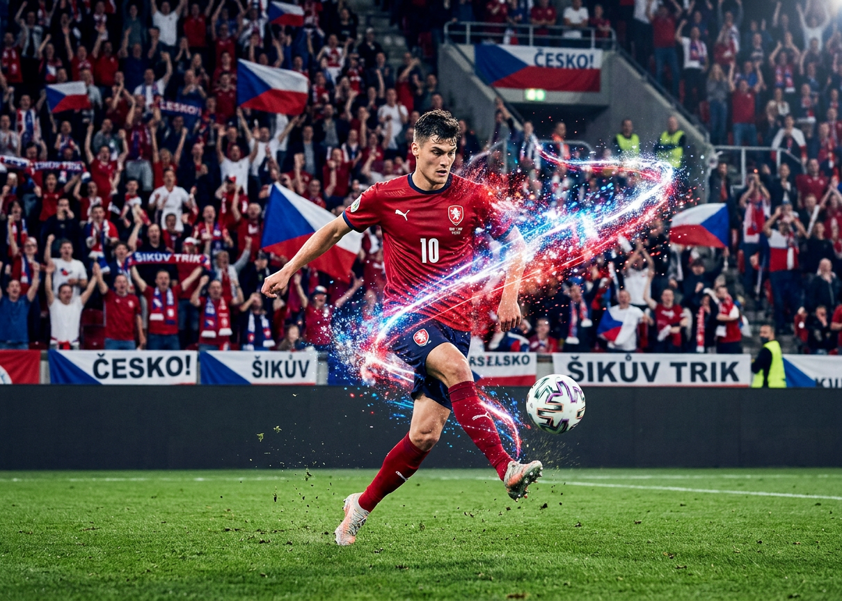 PEPESCHICK (Patrik Schick)