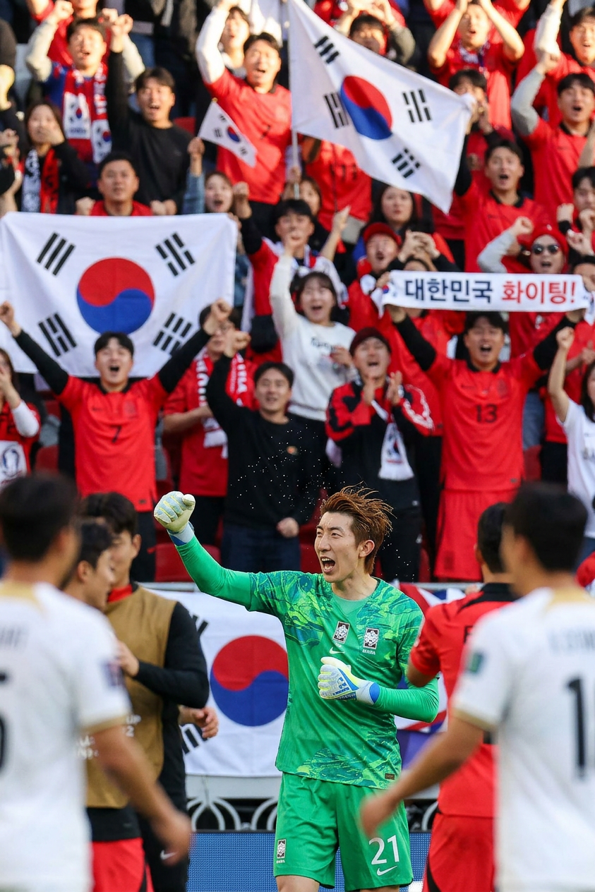 PEPEHYEONWOO (Jo Hyeon-woo)