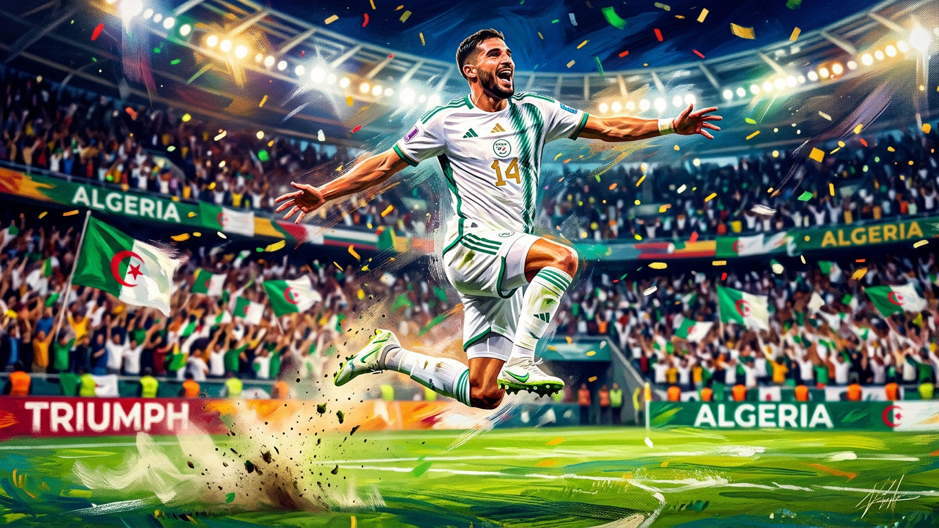 PEPEAOUAR (Houssem Aouar)