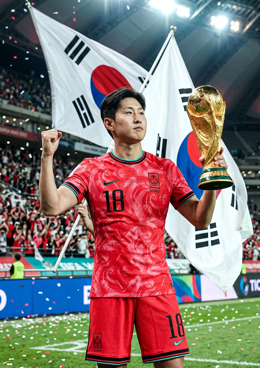PEPEKANGIN (Lee Kang-in)