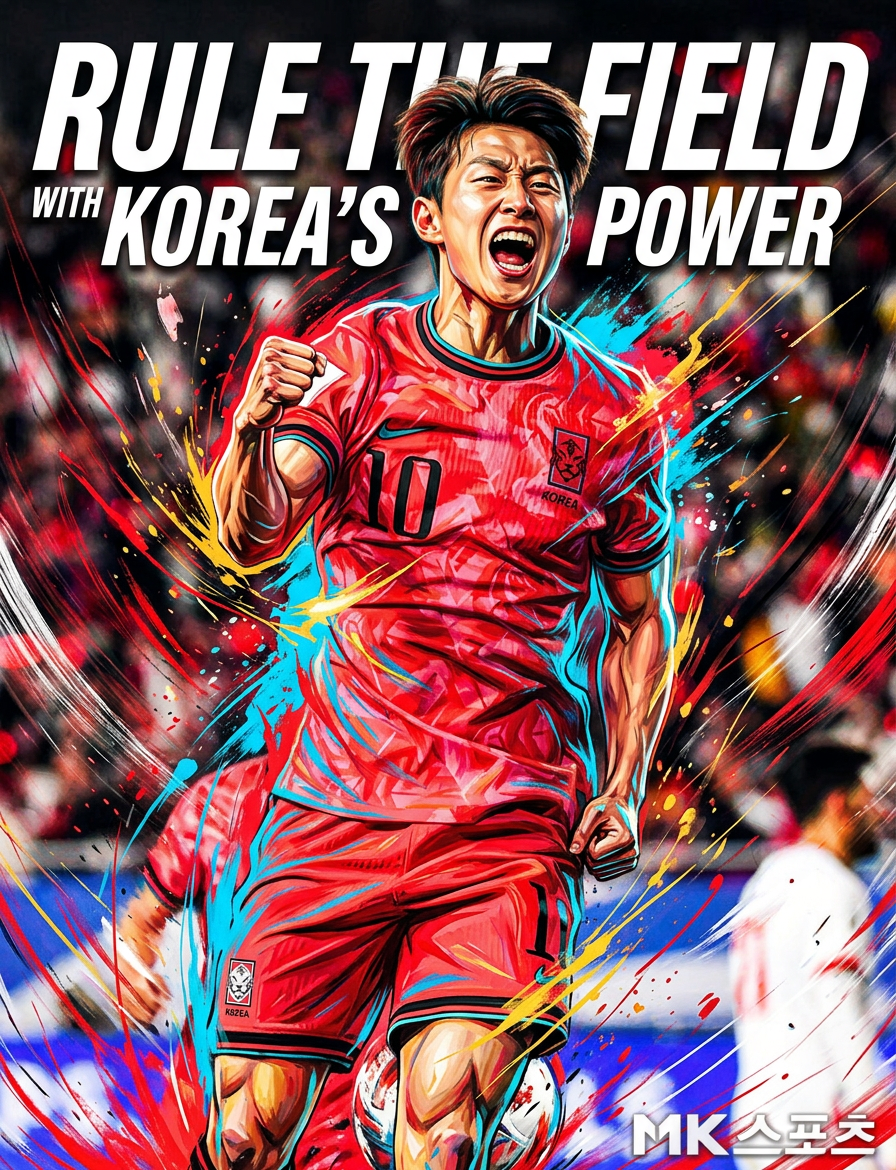 PEPEJAESUNG (Lee Jae-sung)