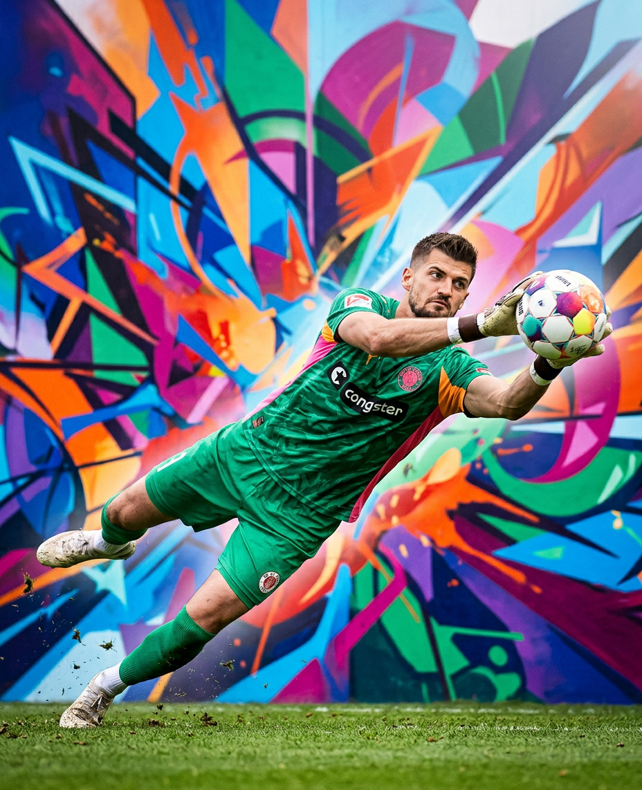 PEPEVASILIJ (Nikola Vasilj)