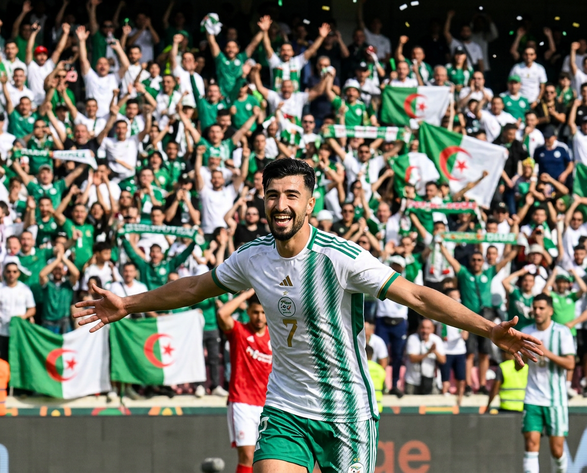 PEPEAMOURA (Mohamed Amoura)