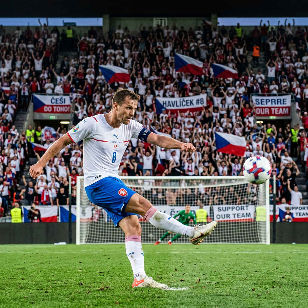 PEPEHRANÁČ (Robin Hranáč)