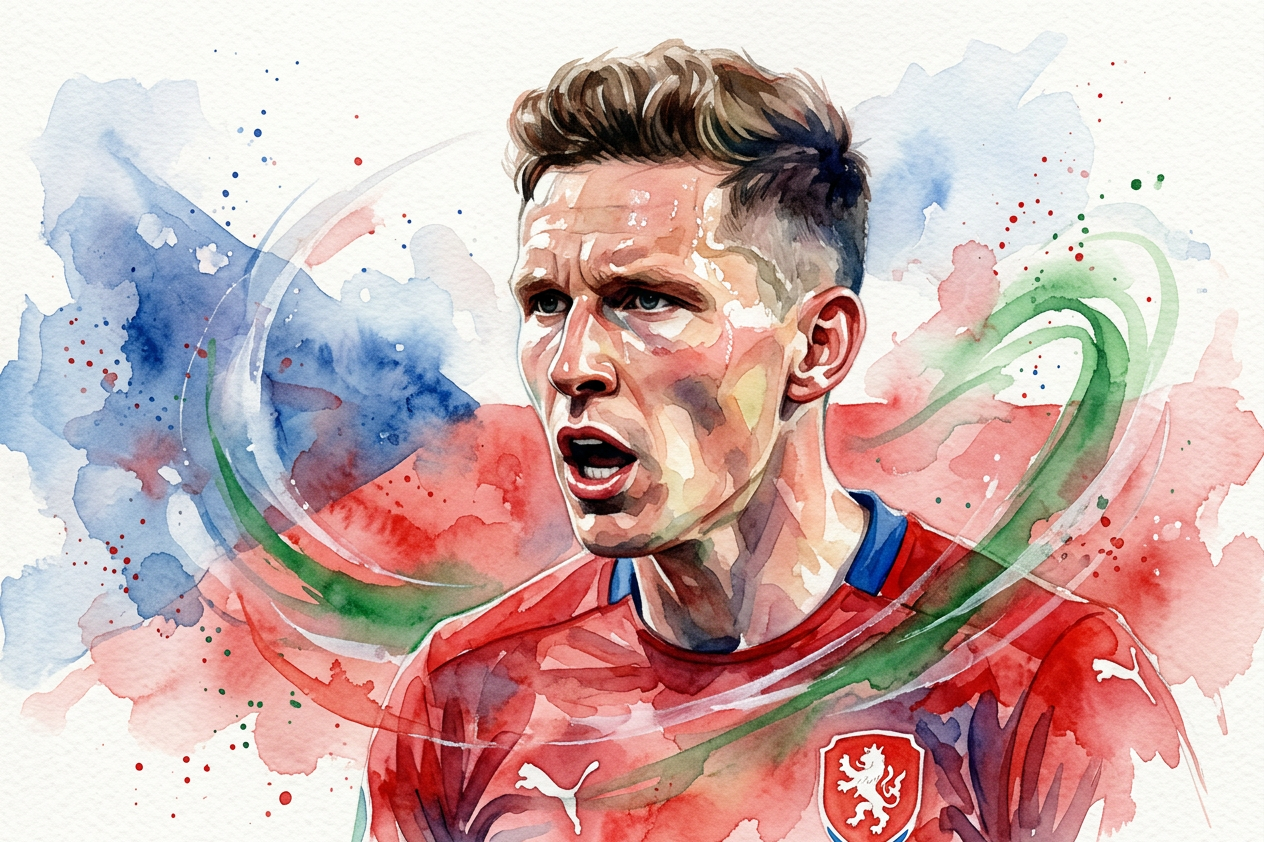 PEPEPROVOD (Lukáš Provod)