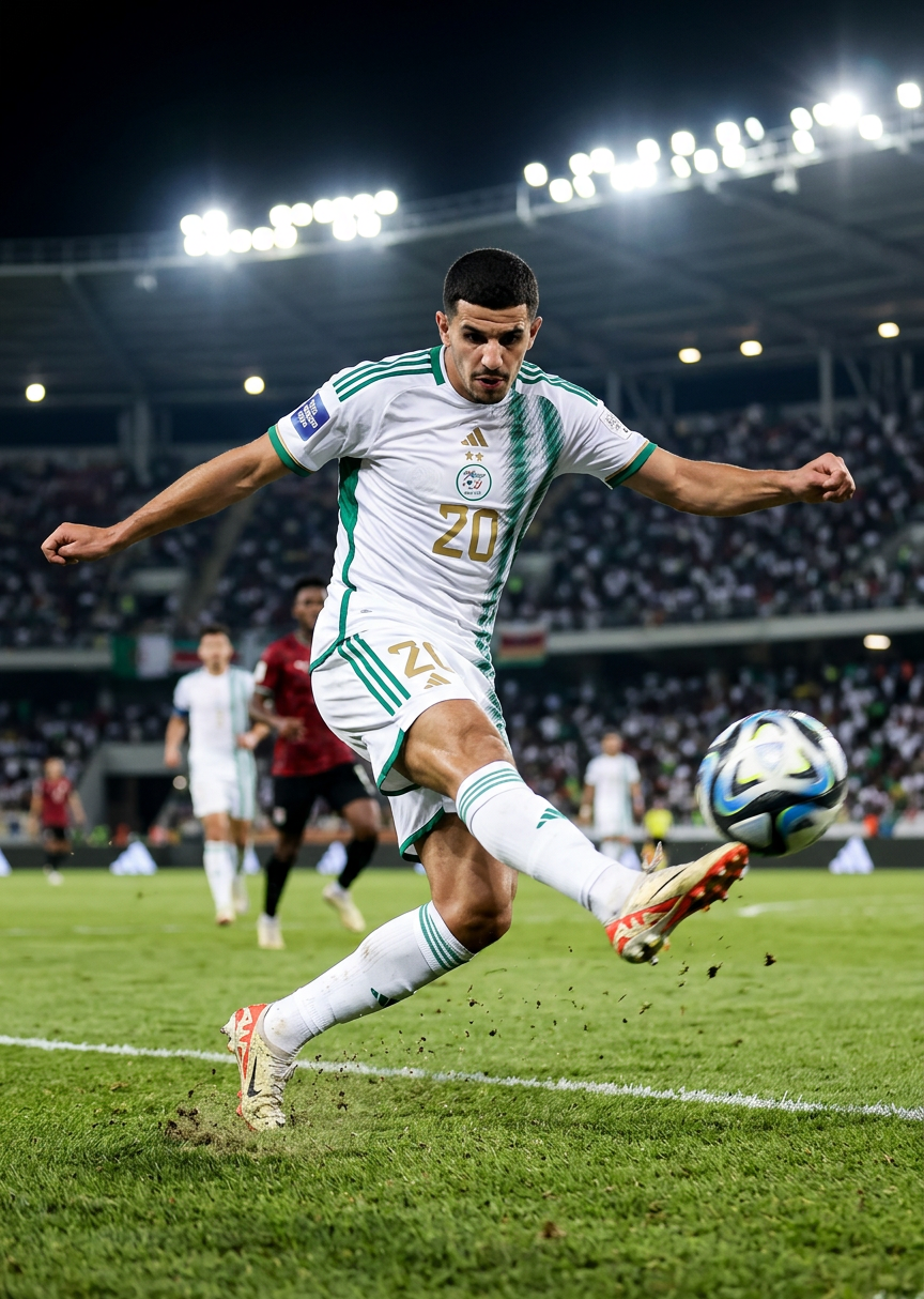 PEPEATAL (Youcef Atal)