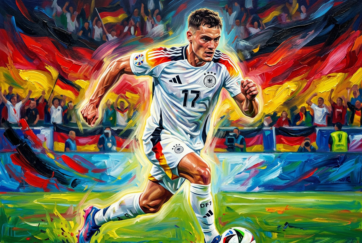 PEPEWIRTZ (Florian Wirtz)