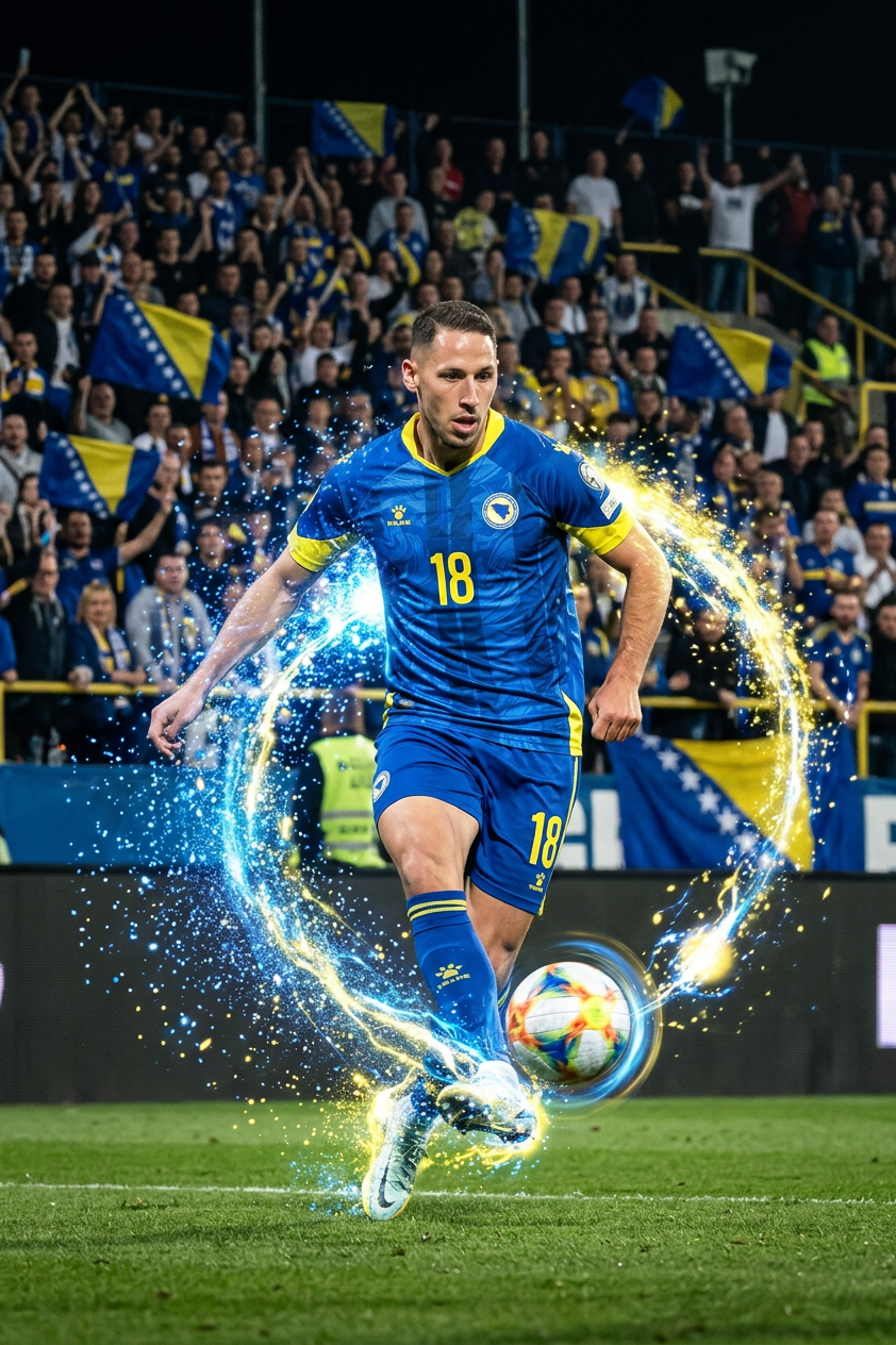 PEPEKATIĆ (Nikola Katić)