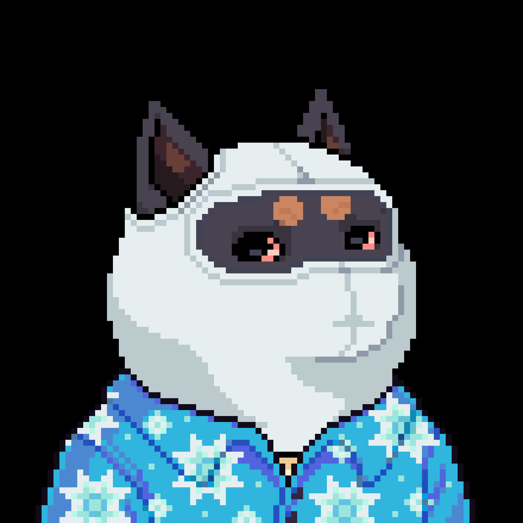 ogs forever #376 NFT image