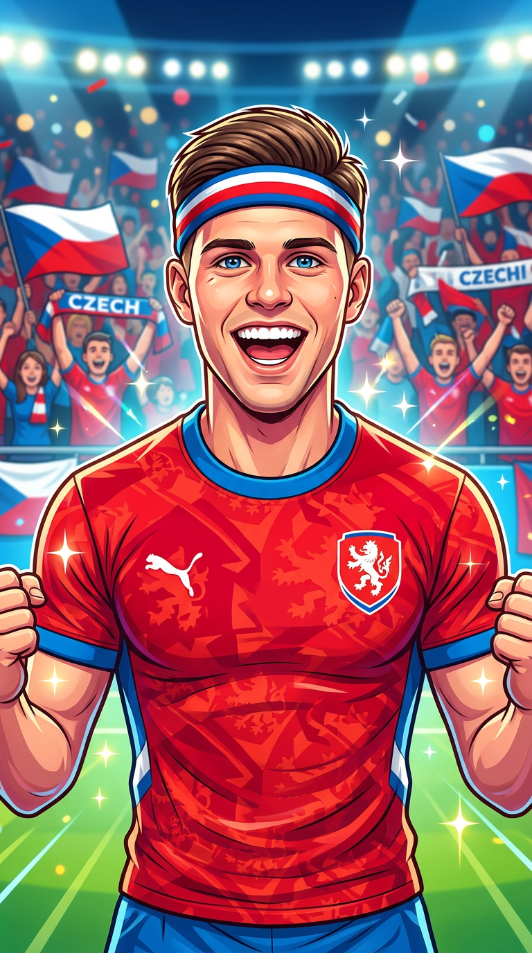 PEPEJURÁSEK (David Jurásek)