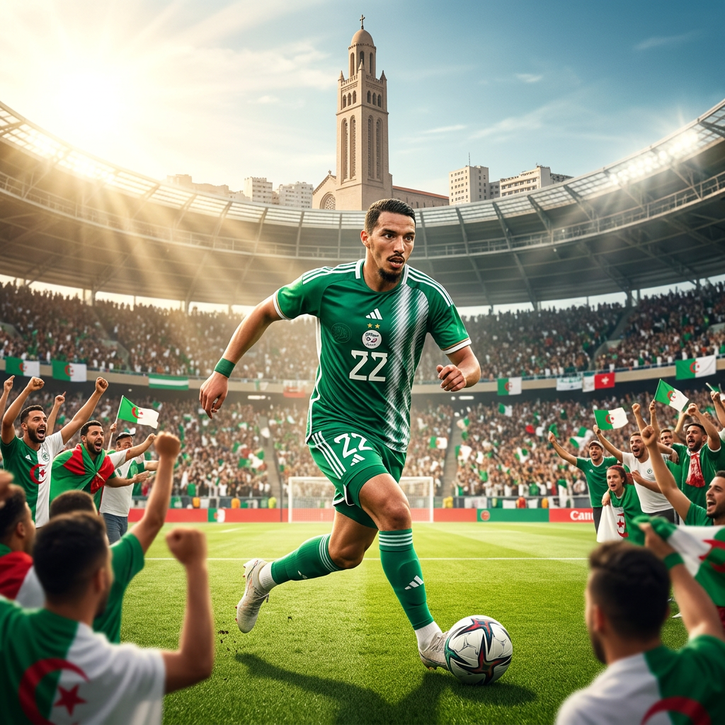 PEPEBENNACER (Ismaël Bennacer)